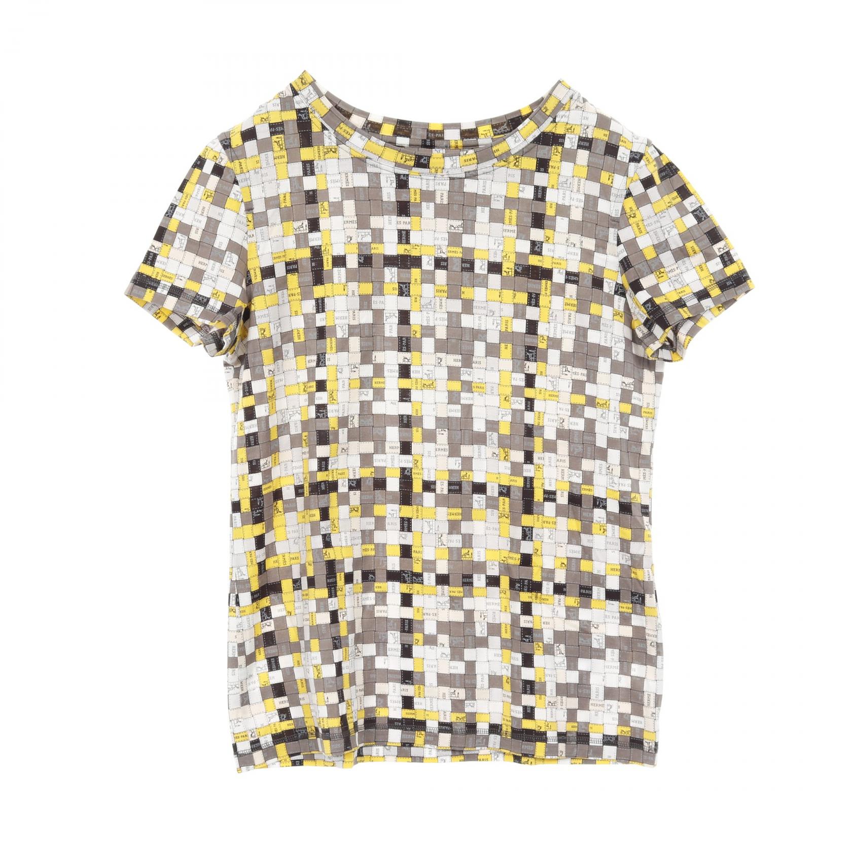 楽天市場】エルメス ボルデュックの通販