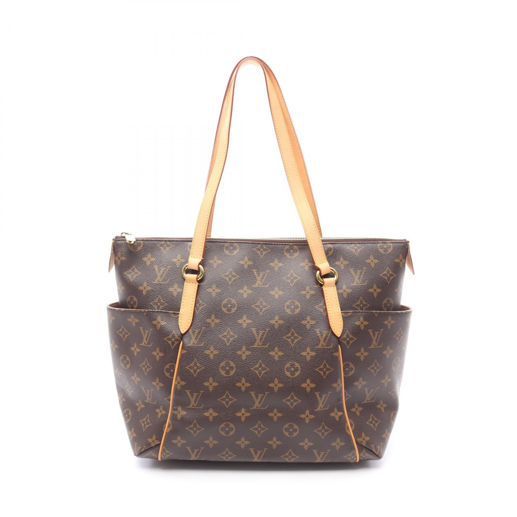 2-2311 LOUISVUITTON トータリーMM 2101218888188_1.jpg