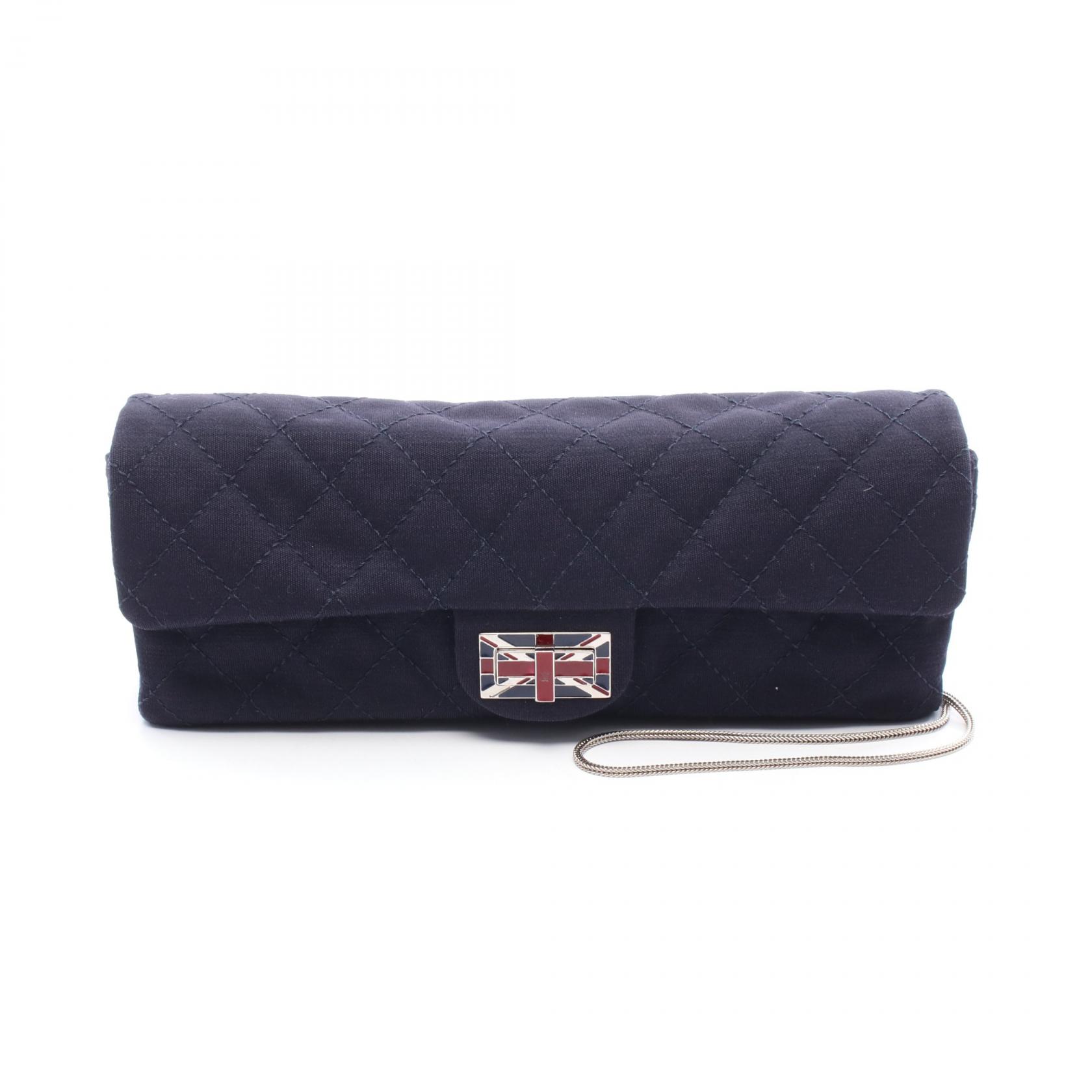 5%OFFޤȤ㤤оݢ䥷ͥ CHANEL Хå Хå åȥ󥸥㡼 ǥ ͥӡ š