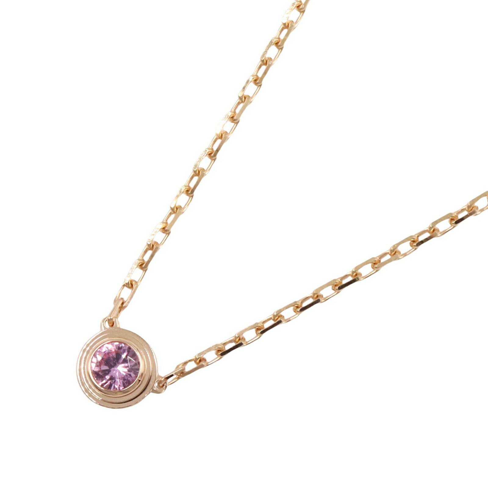 【中古】カルティエCARTIERダ...