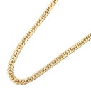 【全品5%OFFクーポン】ジュエリー JEWELRY 6メンW ダイヤ キヘイネックレス ネックレス ジュエリー K18(イエローゴールド) ダイヤモンド レデ...