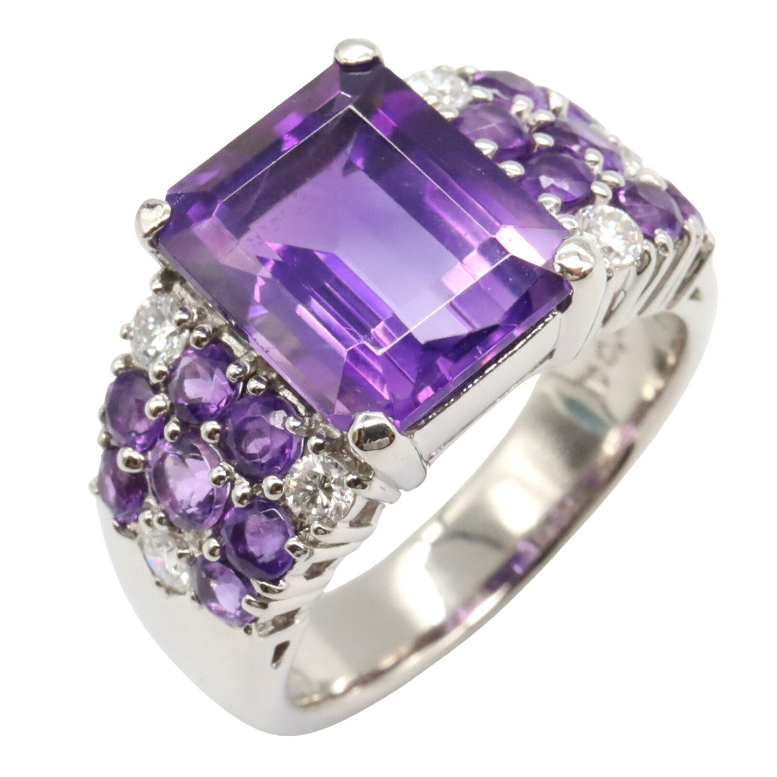 【中古】ジュエリーJEWELRYV...