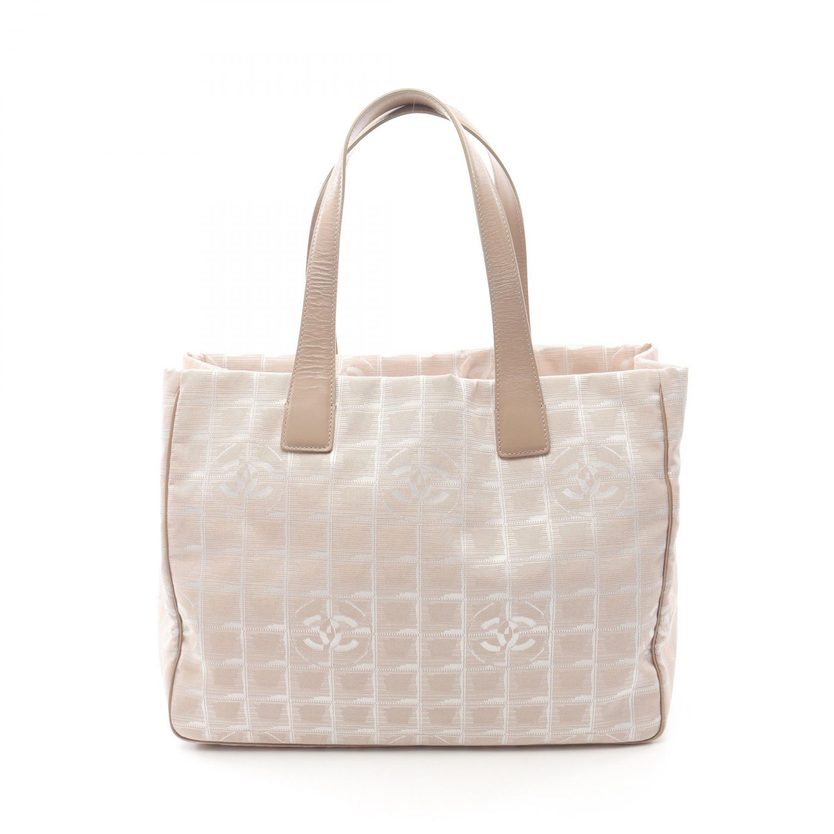 【中古】シャネルCHANELニュー...