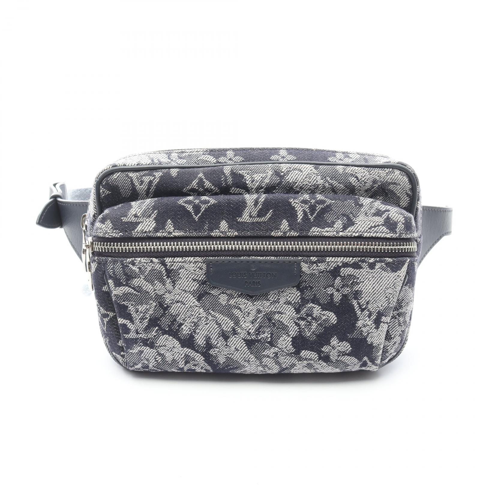 【中古】ルイ・ヴィトンLOUISV...