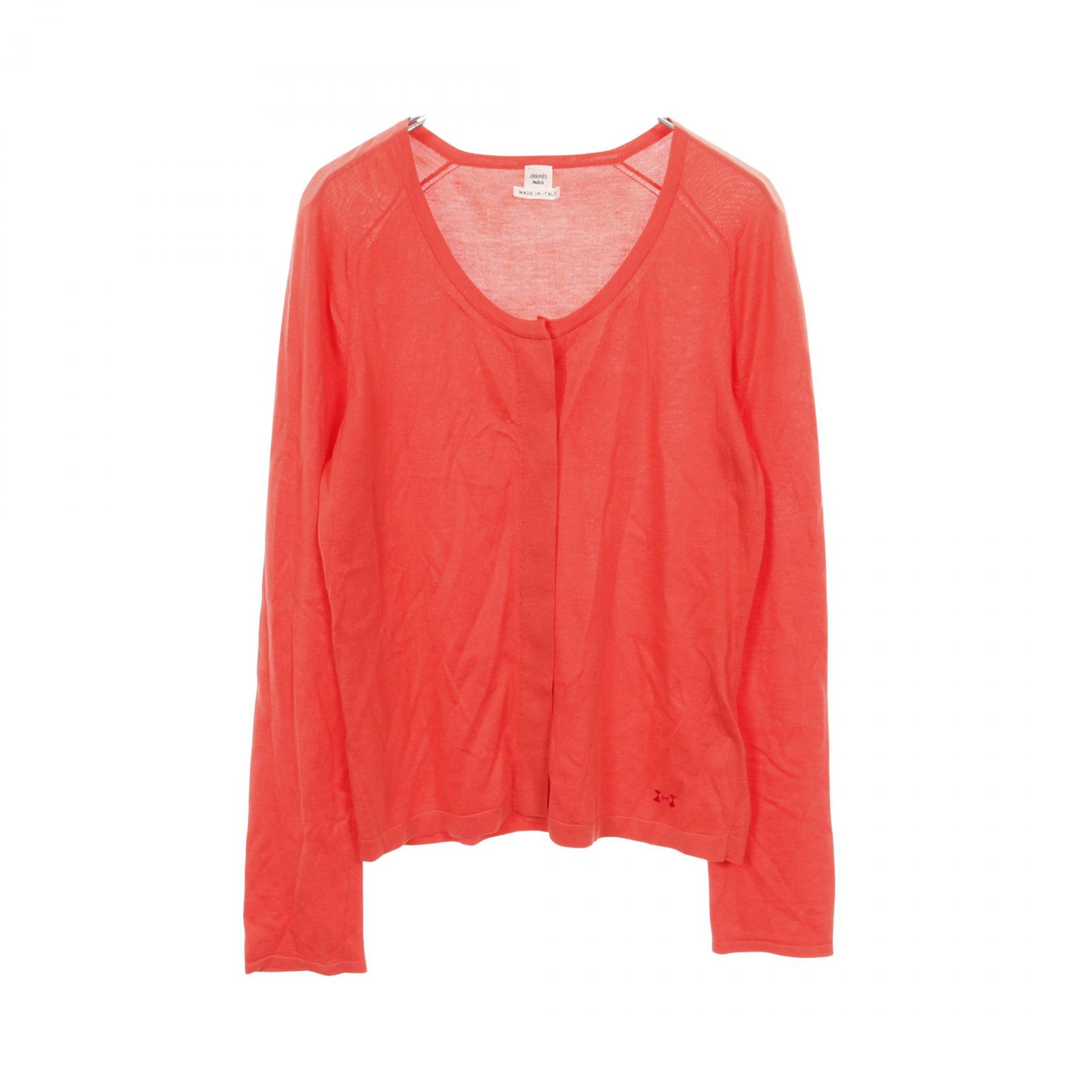 2OFFݥоݡۥ᥹ HERMES ǥ  ȥåץ 륯 åȥ 륯 ǥ ԥ󥯷 š