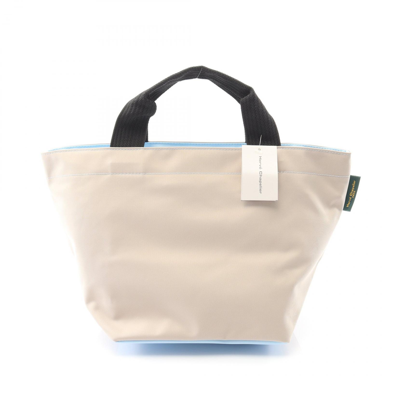 ≪10%OFFクーポン対象≫エルベ・シャ