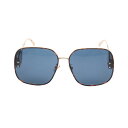ディオール Dior Boby S1U サングラス 衣料品 GP / ...(4)
