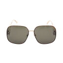 ディオール Dior Boby S1U サングラス 衣料品 GP / ...(4)