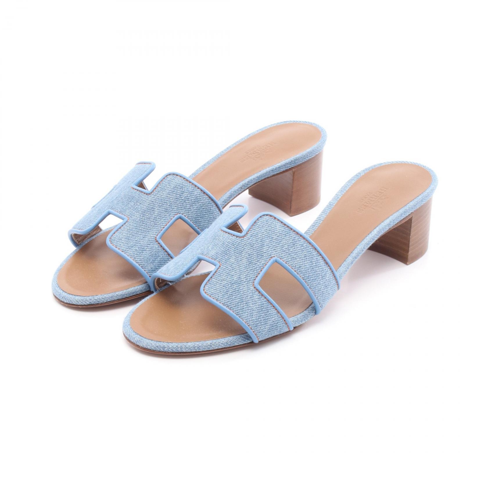 【中古】≪全品5%OFF＆まとめ買...