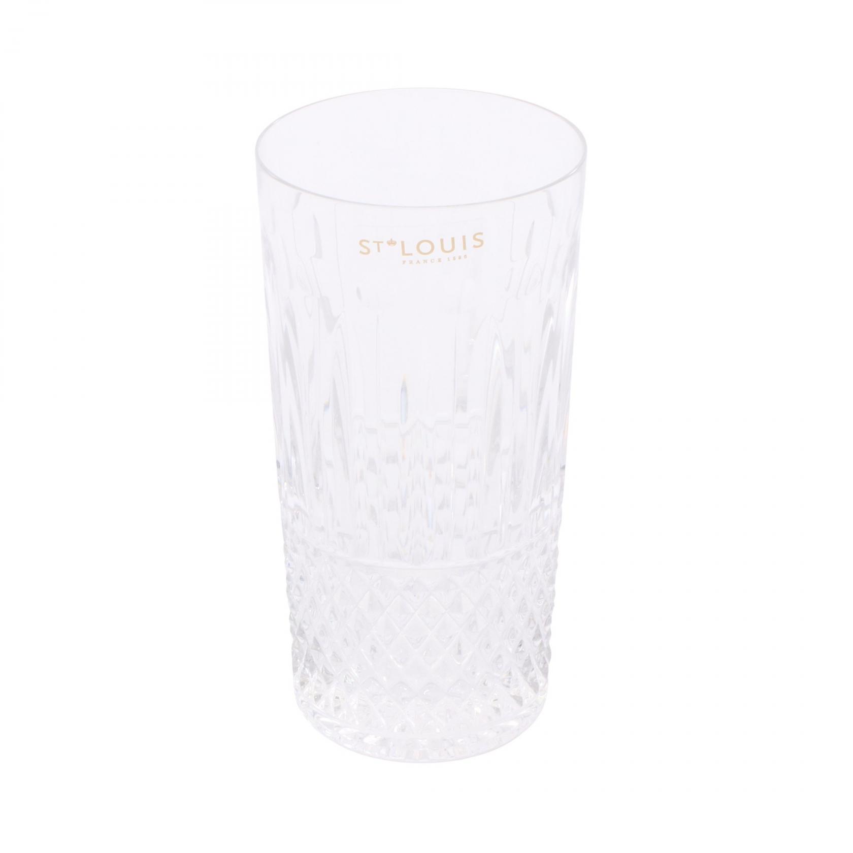 5%OFFޤȤ㤤оݢ䥵륤 SAINT LOUIS ȥߡ ϥܡ 饹 ꡼ 饹  ǥ ꥢ š