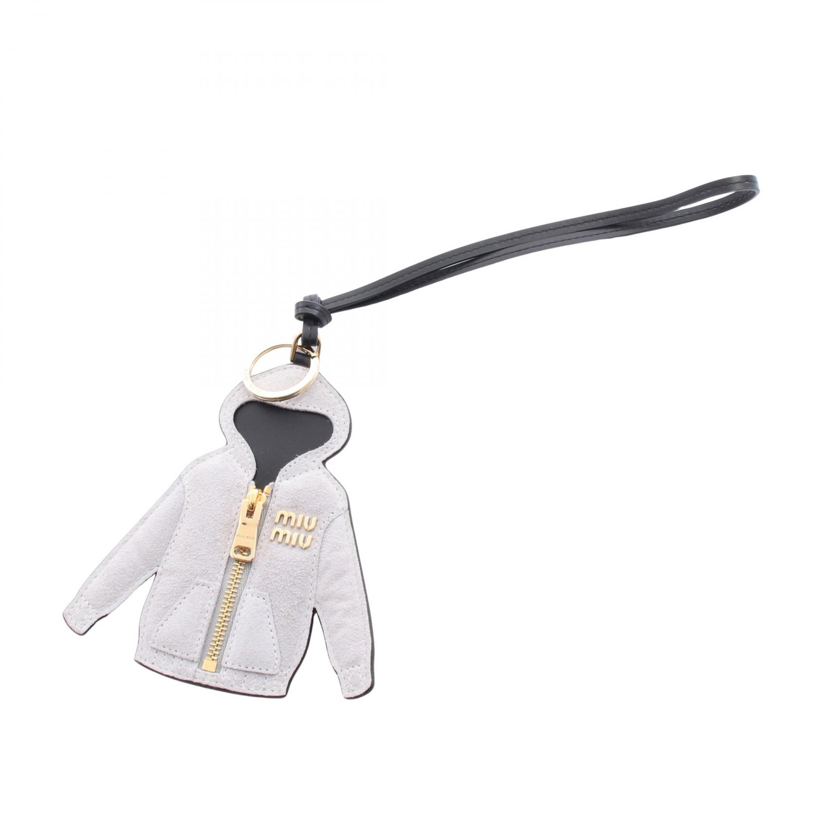 ≪5%OFFクーポン対象≫ミュウ ミュウ