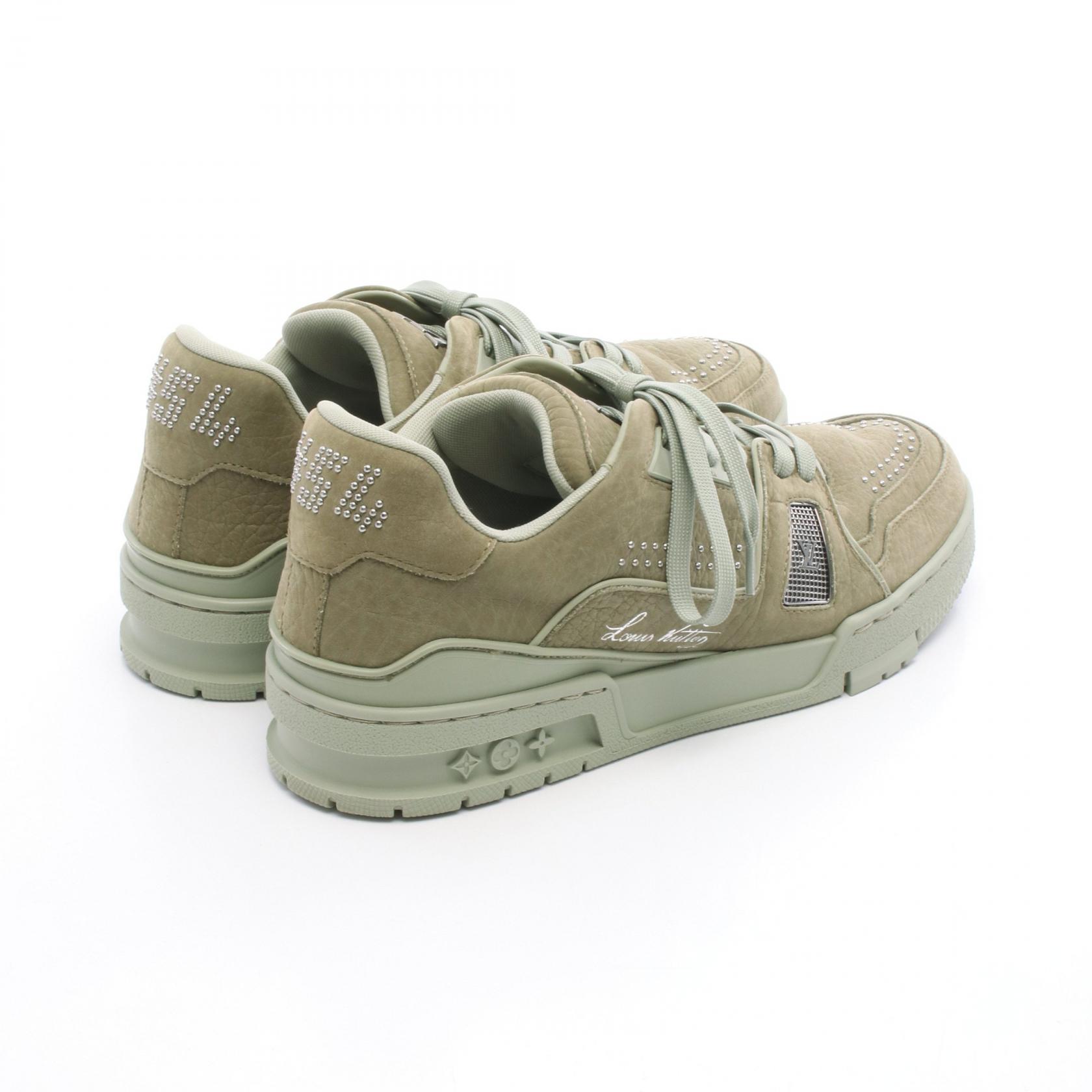 New Balance ニューバランス メンズ スニーカー 【New Balance Fresh Foam 3000v7 Black White】 サイズ US_5(23.0cm) Black/White