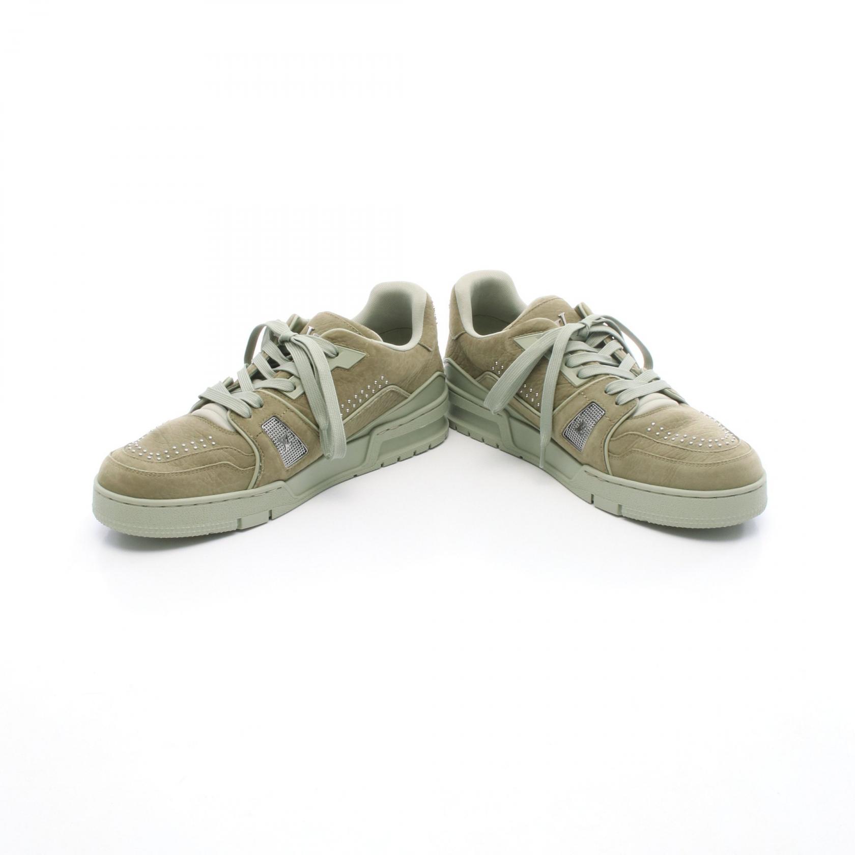 New Balance ニューバランス メンズ スニーカー 【New Balance Fresh Foam 3000v7 Black White】 サイズ US_5(23.0cm) Black/White