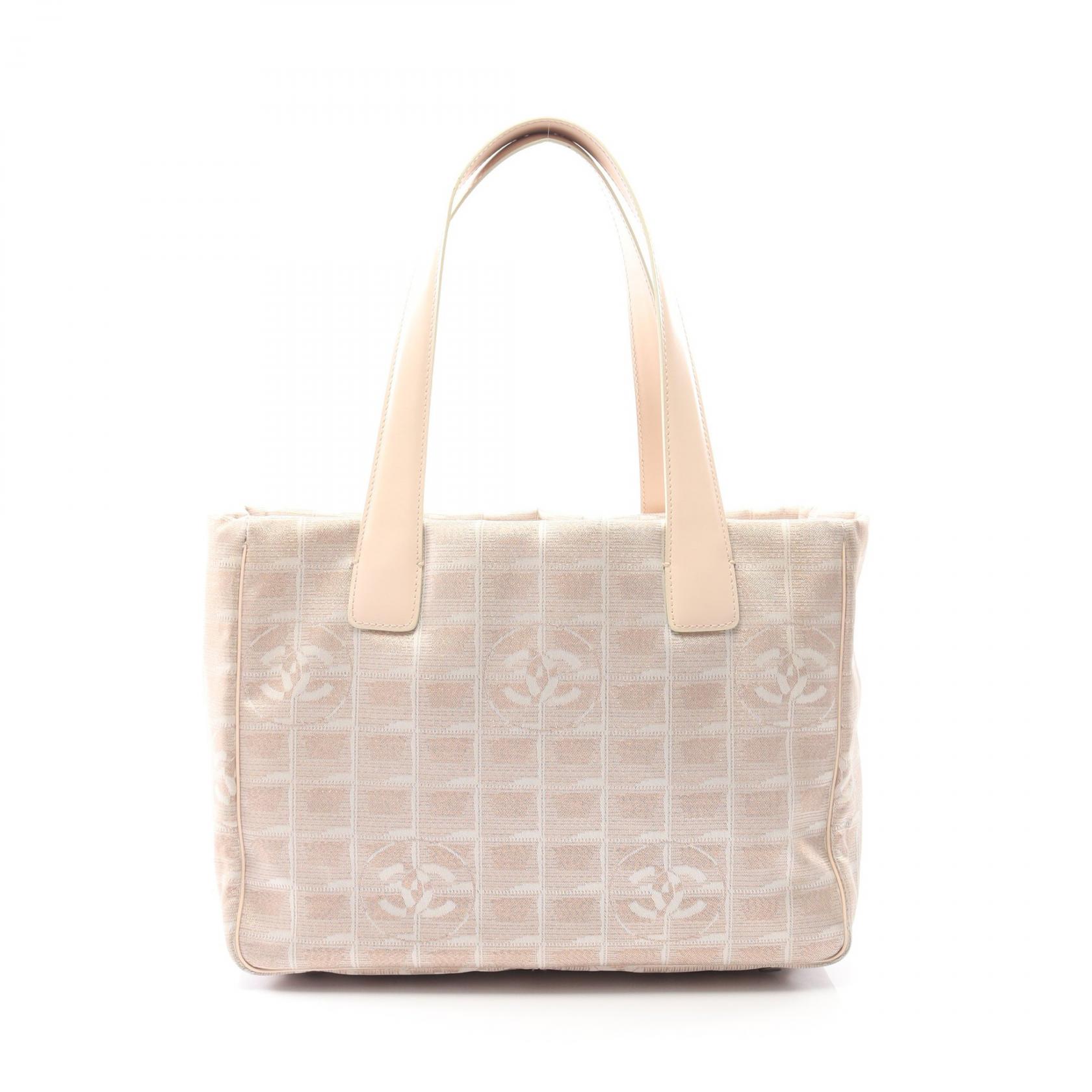 【中古】シャネルCHANELニュー...