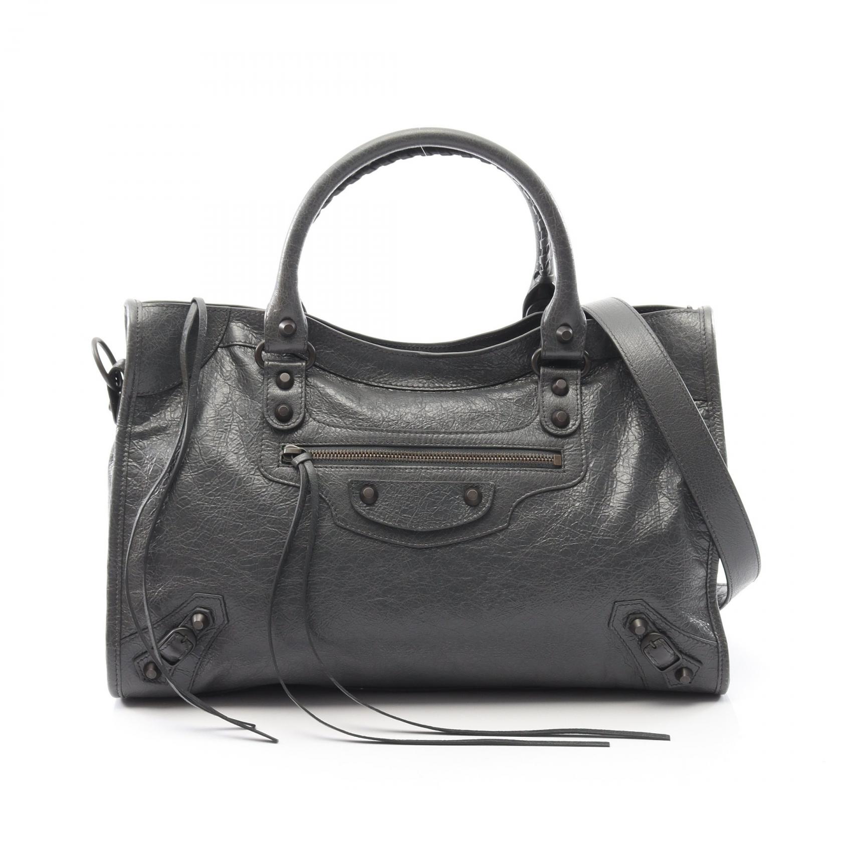 バレンシアガBALENCIAGAシ...