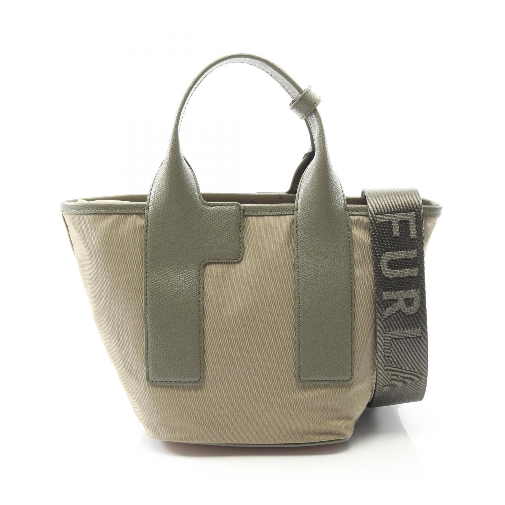 ≪10%OFFクーポン対象≫フルラ Furla PI