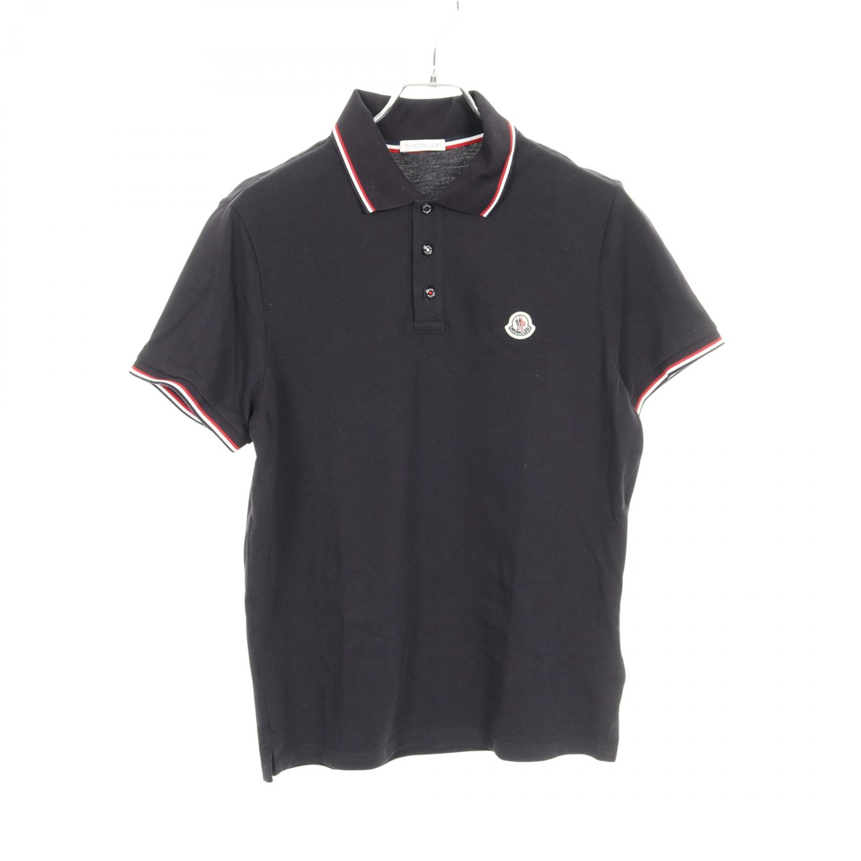 【中古】モンクレールMONCLER...