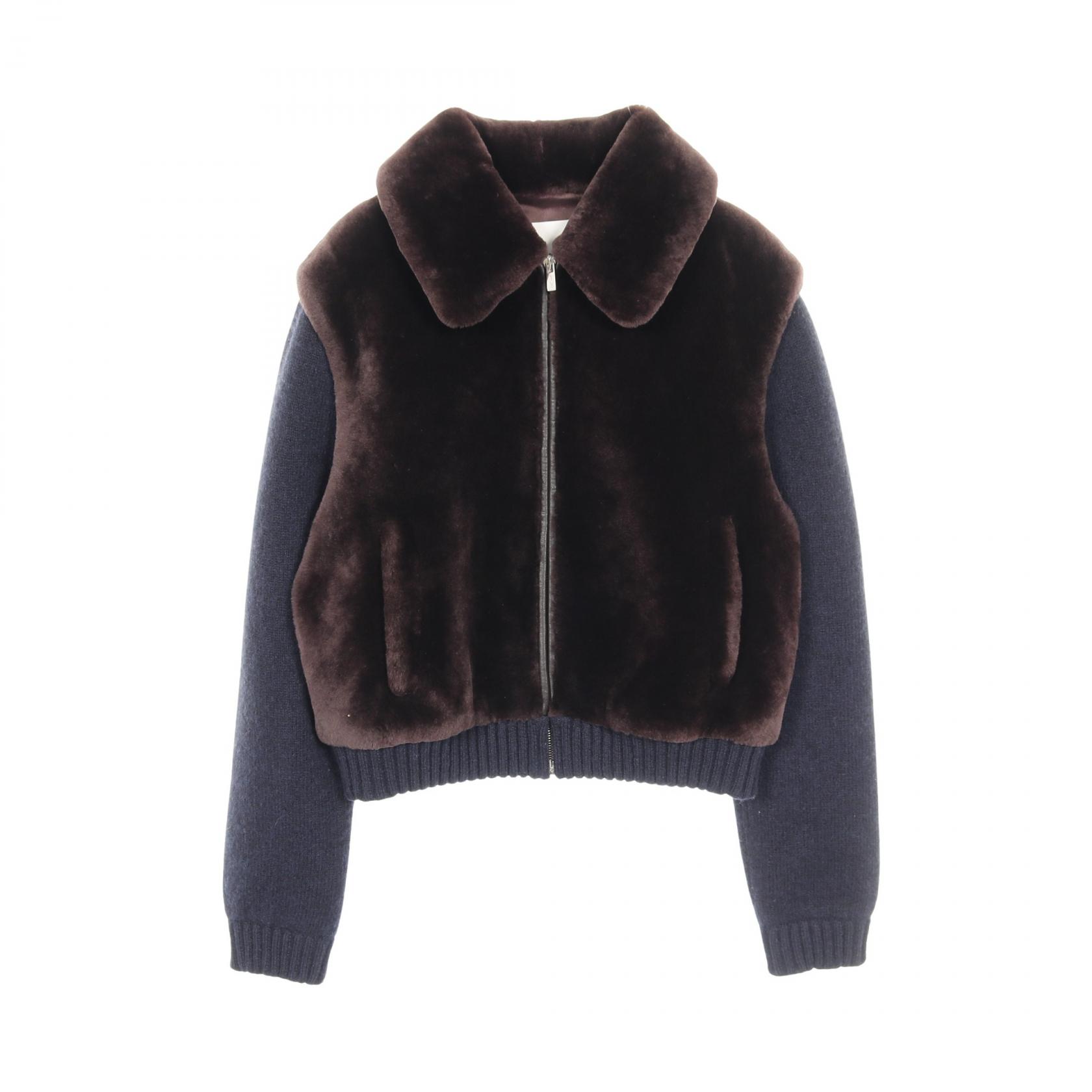 ≪5%OFFクーポン対象≫ミュウ ミュウ