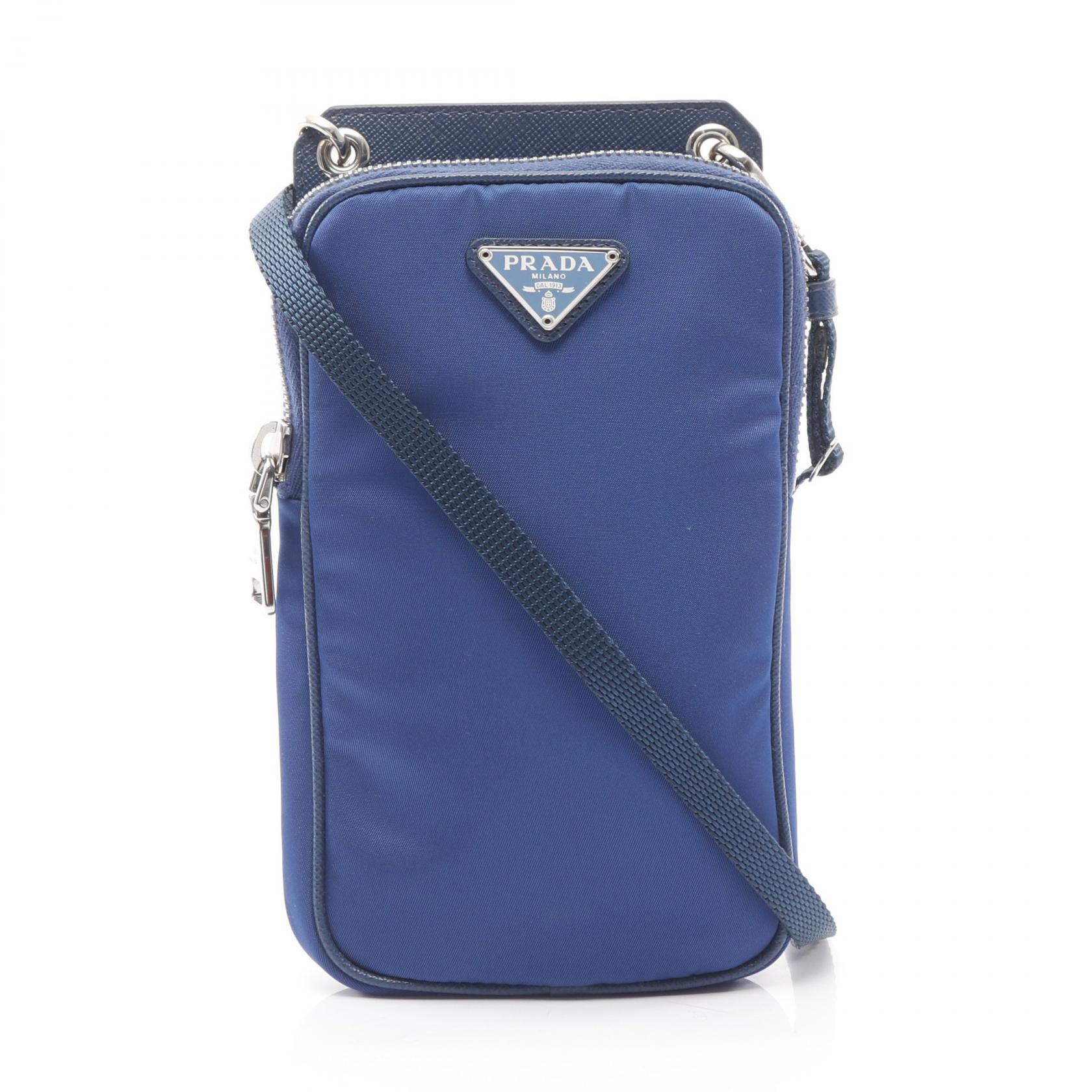 楽天市場】prada 2tt091の通販