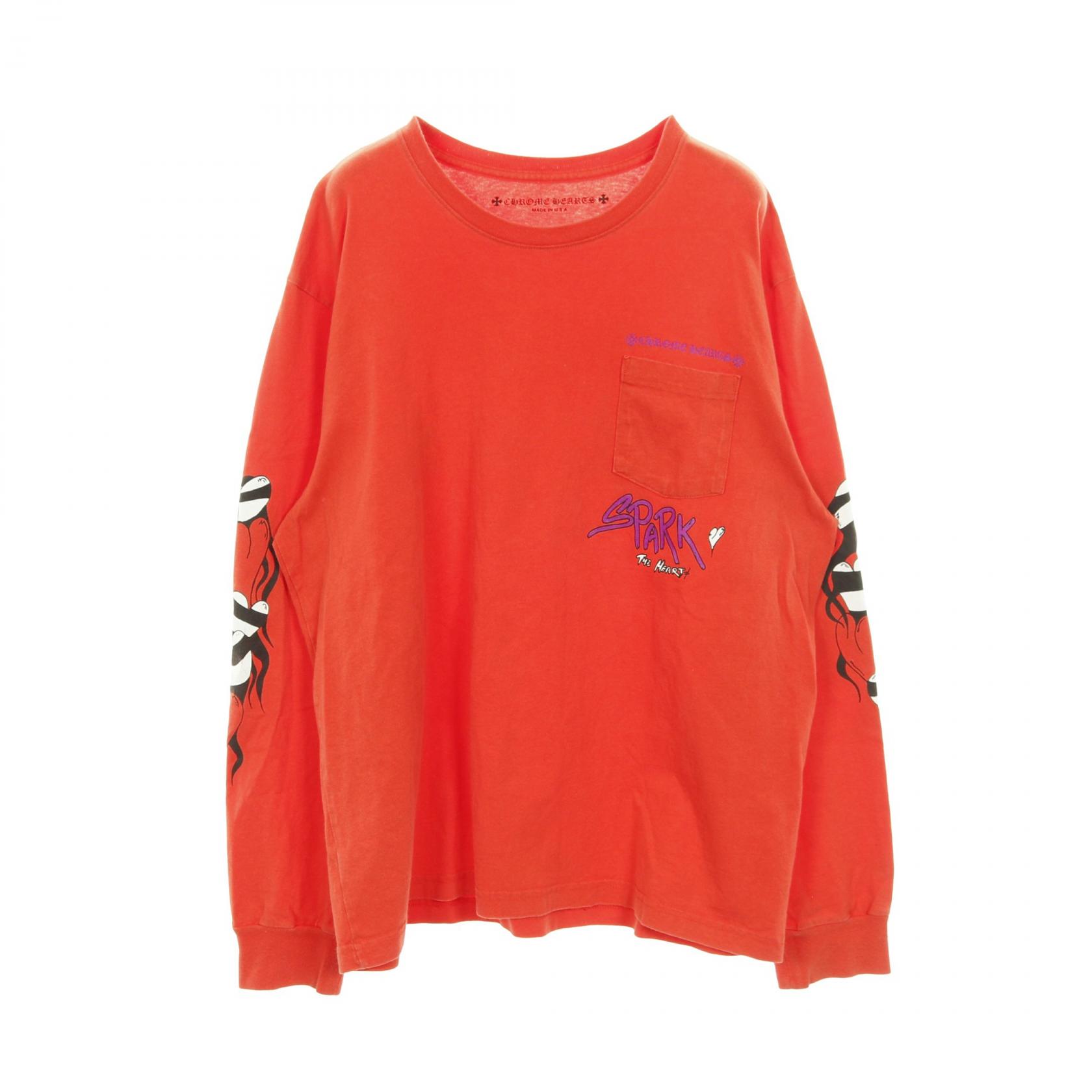 ≪5%OFFクーポン対象≫クロムハーツ 