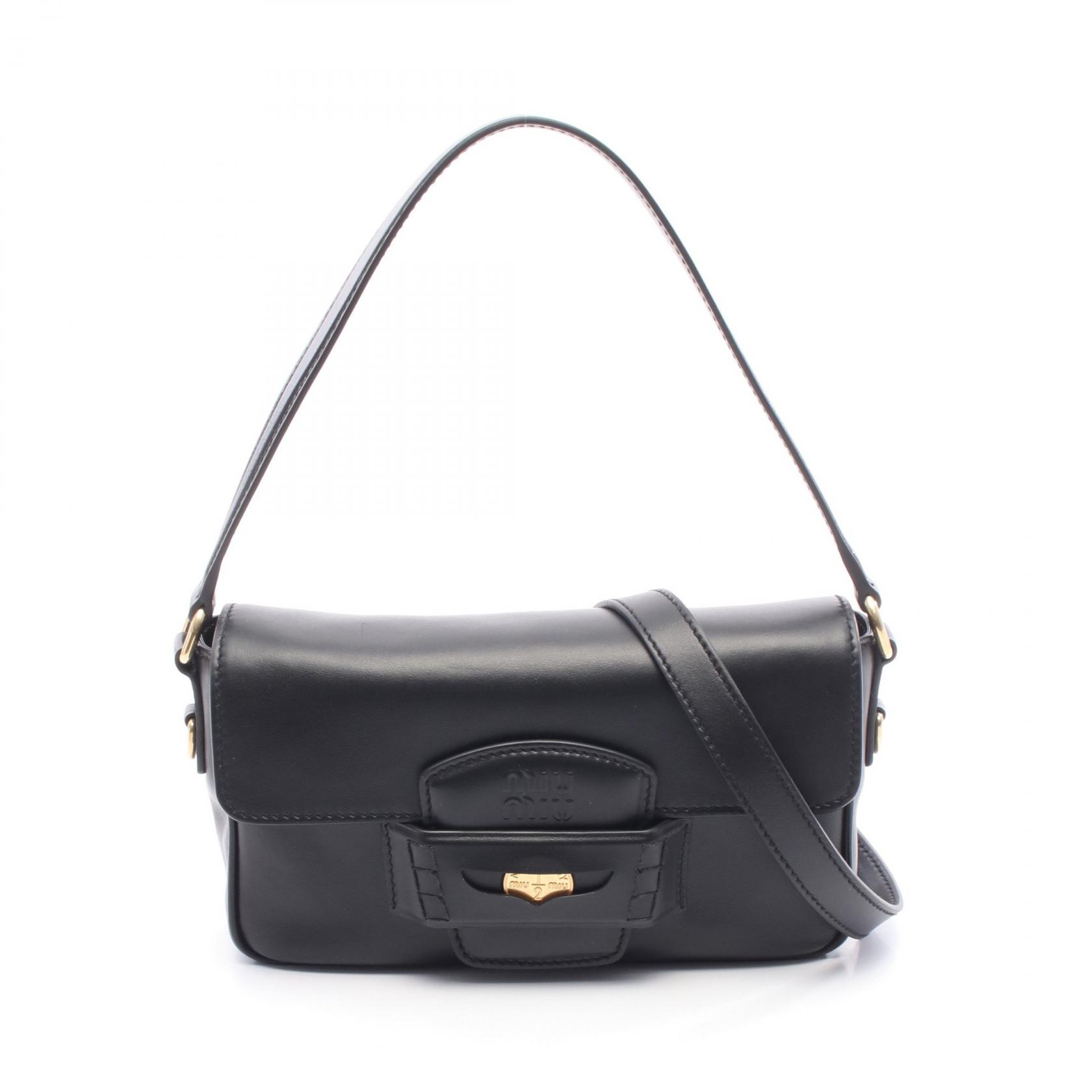 ≪15%OFFクーポン対象≫ミュウ ミュ