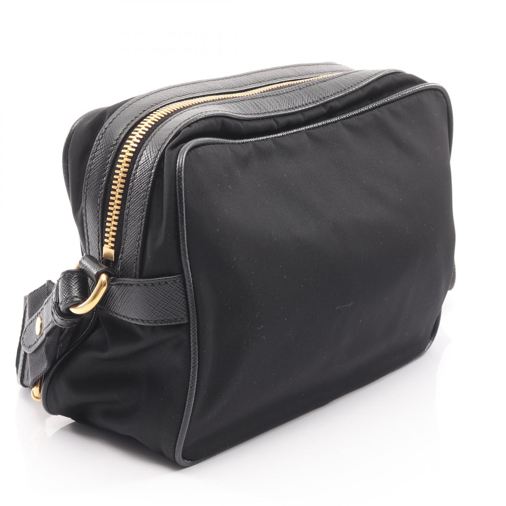 楽天市場】≪5％OFFクーポン対象＆まとめ買い10%OFF≫プラダ PRADA 