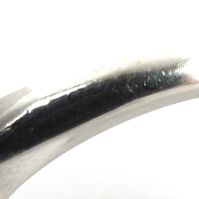 エメラルド ダイヤモンド リング 指輪