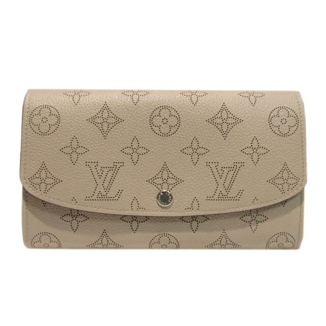 ルイヴィトン ポルトフォイユ イリス 長財布 財布 レディース マヒナ シルバー金具 ガレ グレーベージュ M Louis Vuitton Brandoff ブランドオフ ヴィトン ビトン ルイ ヴィトン ブランド ブランド財布 レディース財布 日本限定モデル ルイヴィトン ポルトフォイユ イリス 長財布 財布 レディース マヒナ シルバー金具 ガレ グレーベージュ M Louis Vuitton Brandoff ブランドオフ ヴィトン ビトン ルイ ヴィトン ブランド ブランド財布 レディース財布 日本限定モデル