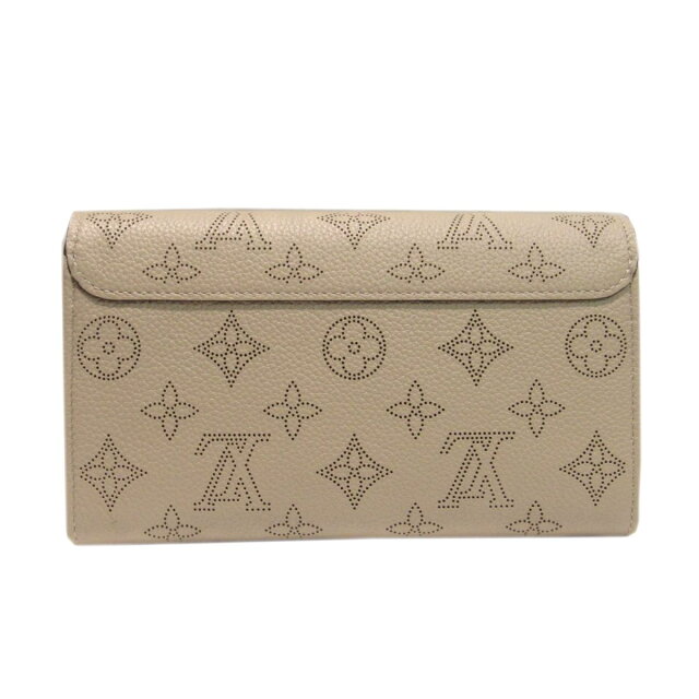 ルイヴィトン ポルトフォイユ イリス 長財布 財布 レディース マヒナ シルバー金具 ガレ グレーベージュ M Louis Vuitton Brandoff ブランドオフ ヴィトン ビトン ルイ ヴィトン ブランド ブランド財布 レディース財布 日本限定モデル ルイヴィトン ポルトフォイユ イリス 長財布 財布 レディース マヒナ シルバー金具 ガレ グレーベージュ M Louis Vuitton Brandoff ブランドオフ ヴィトン ビトン ルイ ヴィトン ブランド ブランド財布 レディース財布 日本限定モデル