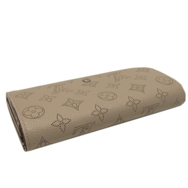 ルイヴィトン ポルトフォイユ イリス 長財布 財布 レディース マヒナ シルバー金具 ガレ グレーベージュ M Louis Vuitton Brandoff ブランドオフ ヴィトン ビトン ルイ ヴィトン ブランド ブランド財布 レディース財布 日本限定モデル ルイヴィトン ポルトフォイユ イリス 長財布 財布 レディース マヒナ シルバー金具 ガレ グレーベージュ M Louis Vuitton Brandoff ブランドオフ ヴィトン ビトン ルイ ヴィトン ブランド ブランド財布 レディース財布 日本限定モデル