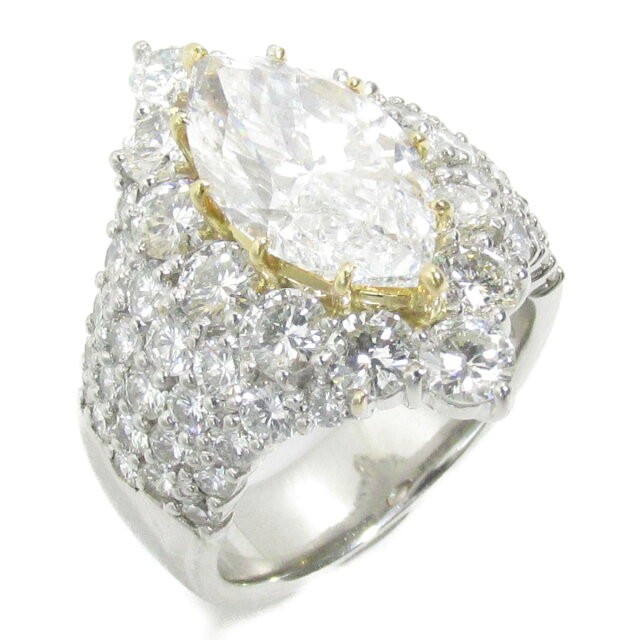 期間限定セール ジュエリー ダイヤモンド リング 指輪 ノーブランドジュエリー レディース Pt900 プラチナ X 3 036ct 3 309ct K18wg 750 ホワイトゴールド Jewelry Brandoff ブランドオフ 宝石 ブランド アクセサリー 春の最新作 送料無料 Ieem In 期間限定セール ジュエリー ダイヤモンド リング 指輪 ノーブランドジュエリー レディース Pt900 プラチナ X 3 036ct 3 309ct K18wg 750 ホワイトゴールド Jewelry Brandoff ブランドオフ 宝石 ブランド アクセサリー 春の最新作 送料無料 Ieem In