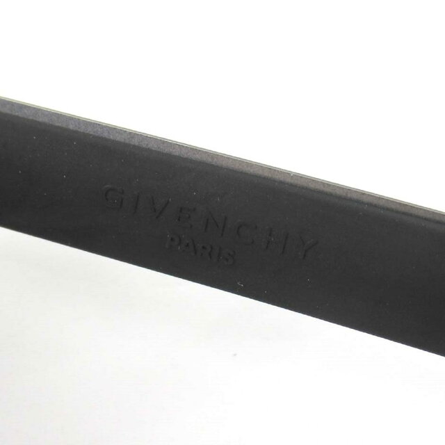 【楽天市場】ジバンシー サングラス ボストン メンズ レディース フレーム：プラスチック | GIVENCHY BRANDOFF ブランドオフ