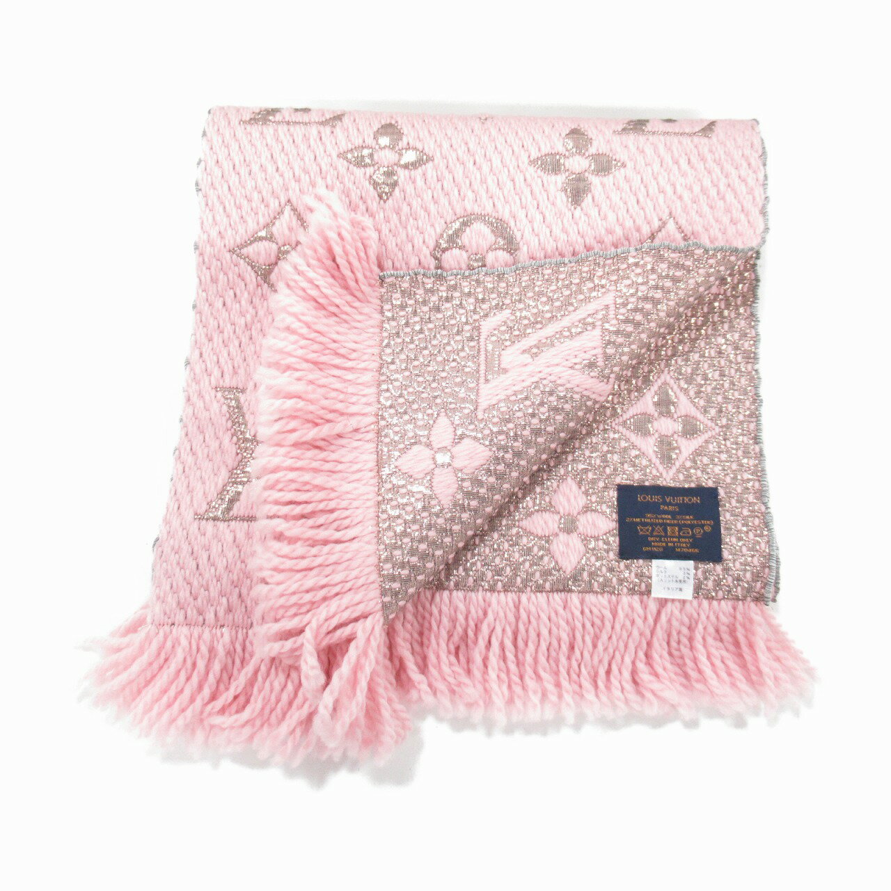 楽天市場】ルイ・ヴィトン LOUIS VUITTON マフラー 衣料品 楽天市場】ルイ・ヴィトン LOUIS VUITTON マフラー 衣料品