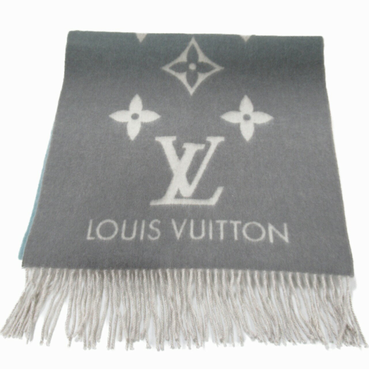 楽天市場】ルイ・ヴィトン LOUIS VUITTON マフラー 衣料品 楽天市場】ルイ・ヴィトン LOUIS VUITTON マフラー 衣料品