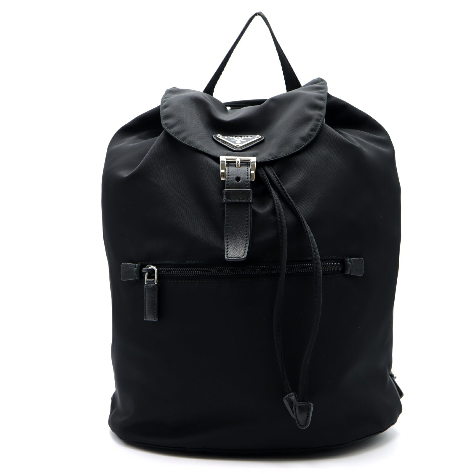 楽天市場】プラダ PRADA バックパック リュックサック バック 楽天市場】プラダ PRADA バックパック リュックサック バック