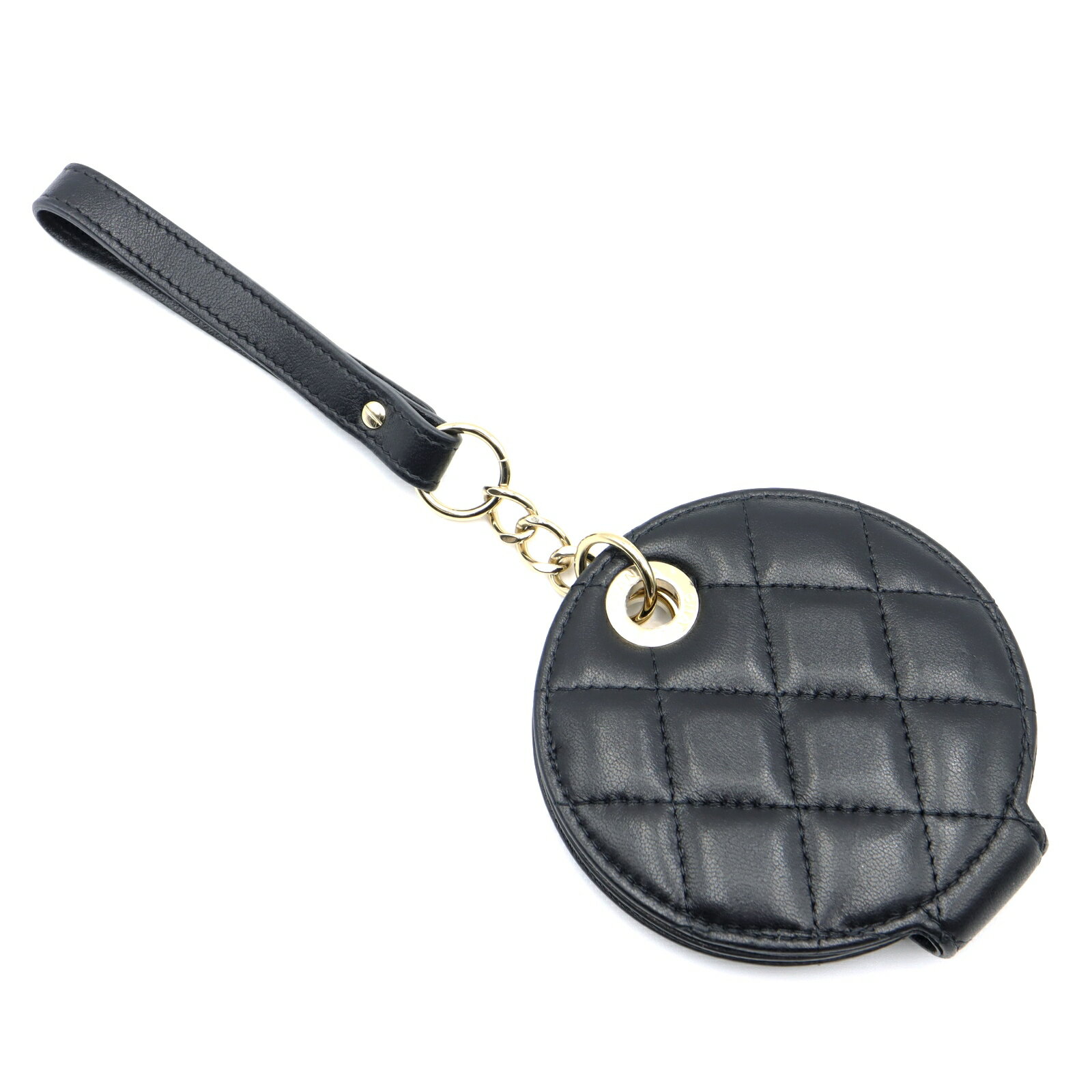 CHANEL ネームタグ ノベルティ 楽天市場】シャネル CHANEL ノベルティラゲージタグ その他小物