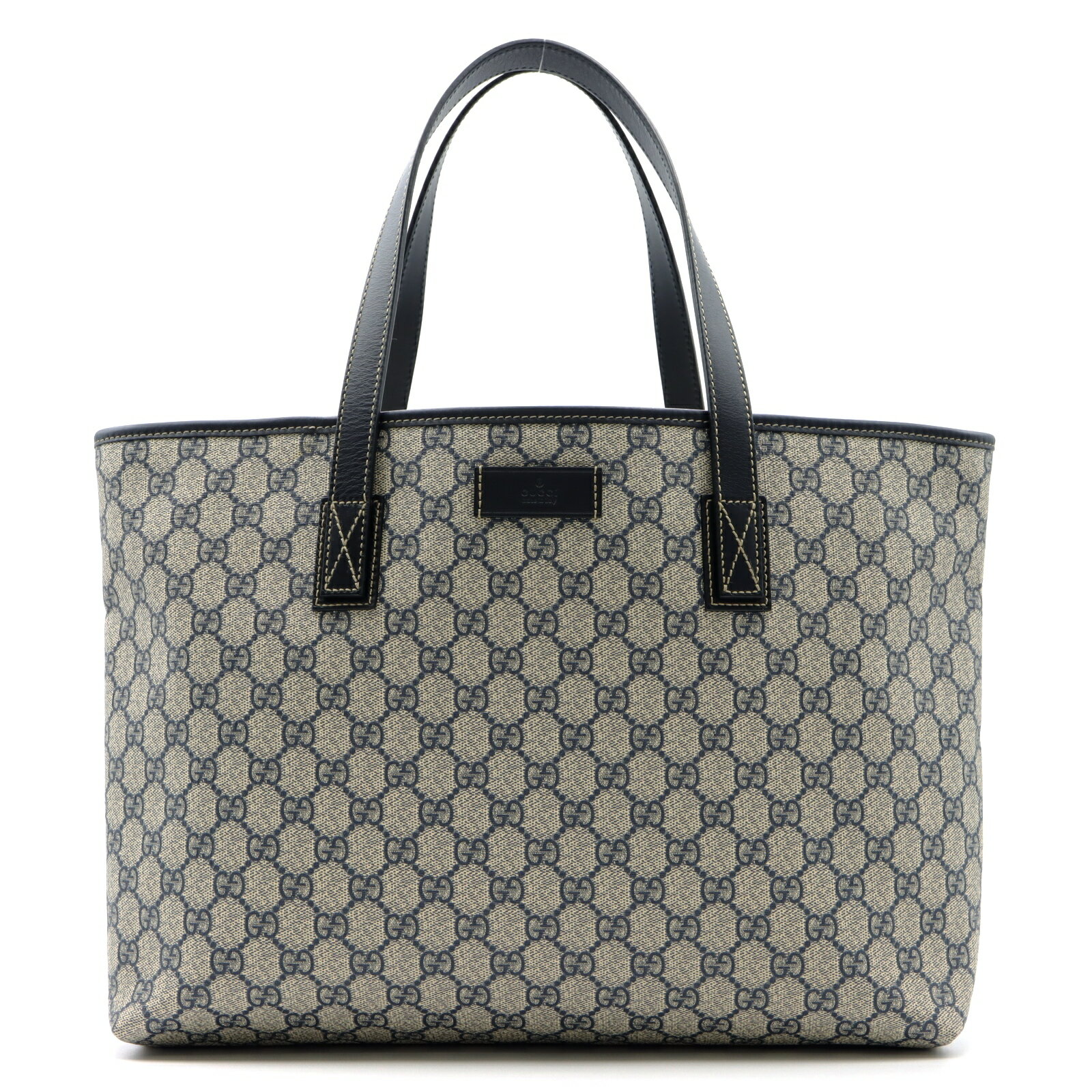 楽天市場】グッチ GUCCI トートバッグ トートバッグ バッグ PVC 楽天市場】グッチ GUCCI トートバッグ トートバッグ バッグ PVC