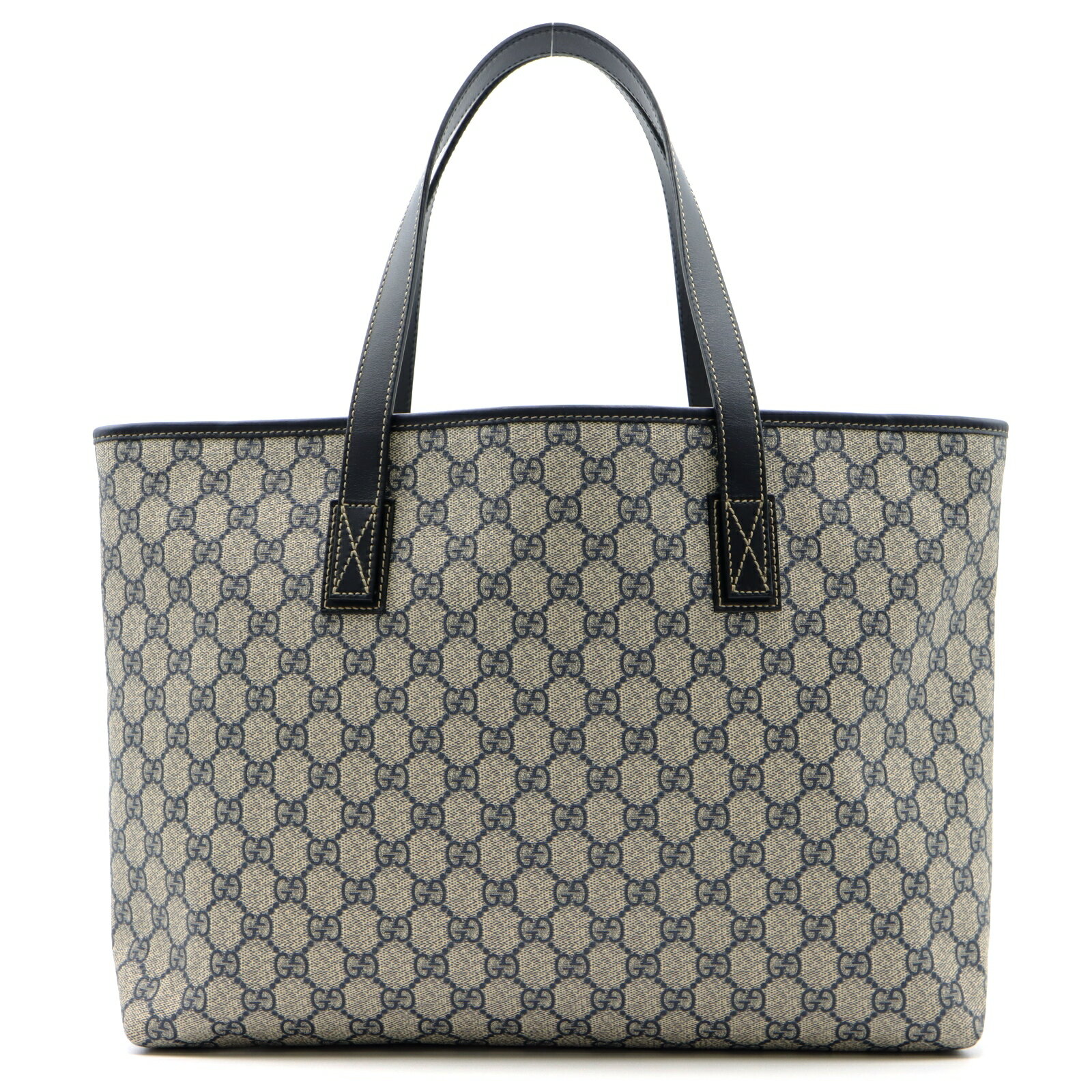 楽天市場】グッチ GUCCI トートバッグ トートバッグ バッグ PVC 楽天市場】グッチ GUCCI トートバッグ トートバッグ バッグ PVC