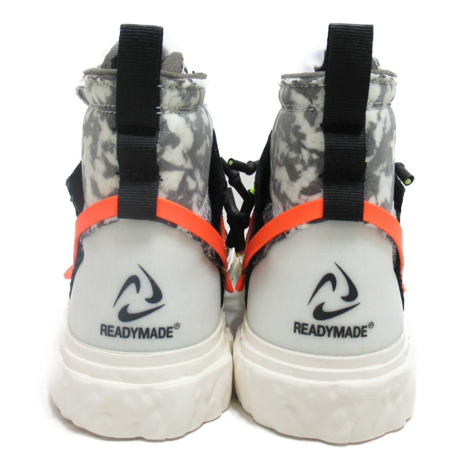 楽天市場】ナイキ NIKE ハイカットスニーカー レディメイド 楽天市場】ナイキ NIKE ハイカットスニーカー レディメイド
