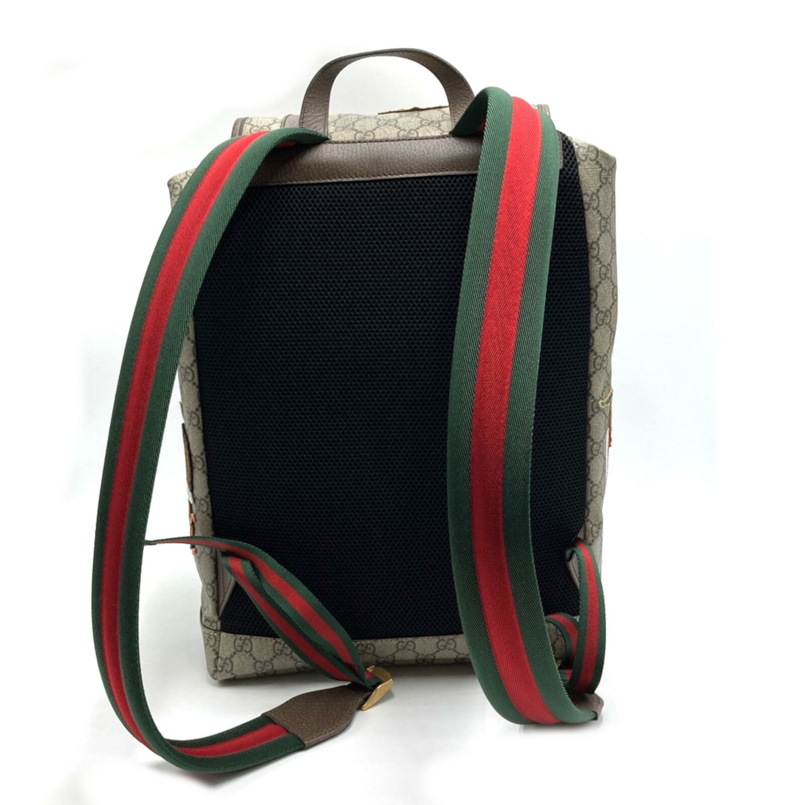 楽天市場】グッチ GUCCI リュックサック バックパック リュック 楽天市場】グッチ GUCCI リュックサック バックパック リュック