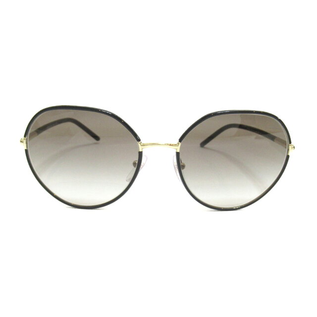 プラダ PRADA サングラス 衣料品 プラスティック メンズ レディース ブラウン系 65XS AAV / 0A7 【新品】 | ブランド ブランド雑貨 小物 雑貨 眼鏡 メガネ めがね - escuela-yermoyparres.edu.mx プラダ PRADA サングラス 衣料品 プラスティック メンズ レディース ブラウン系 65XS AAV / 0A7 【新品】 | ブランド ブランド雑貨 小物 雑貨 眼鏡 メガネ めがね - escuela-yermoyparres.edu.mx