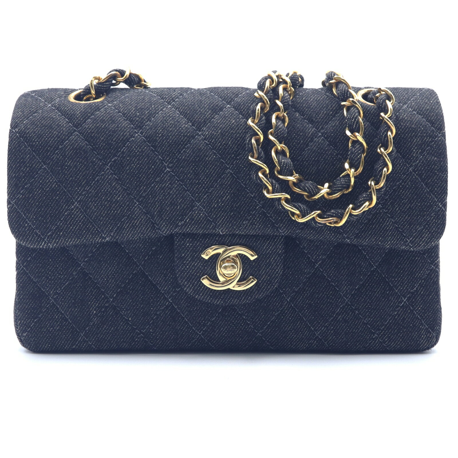 楽天市場】シャネル CHANEL マトラッセWフラップチェーン 楽天市場】シャネル CHANEL マトラッセWフラップチェーン
