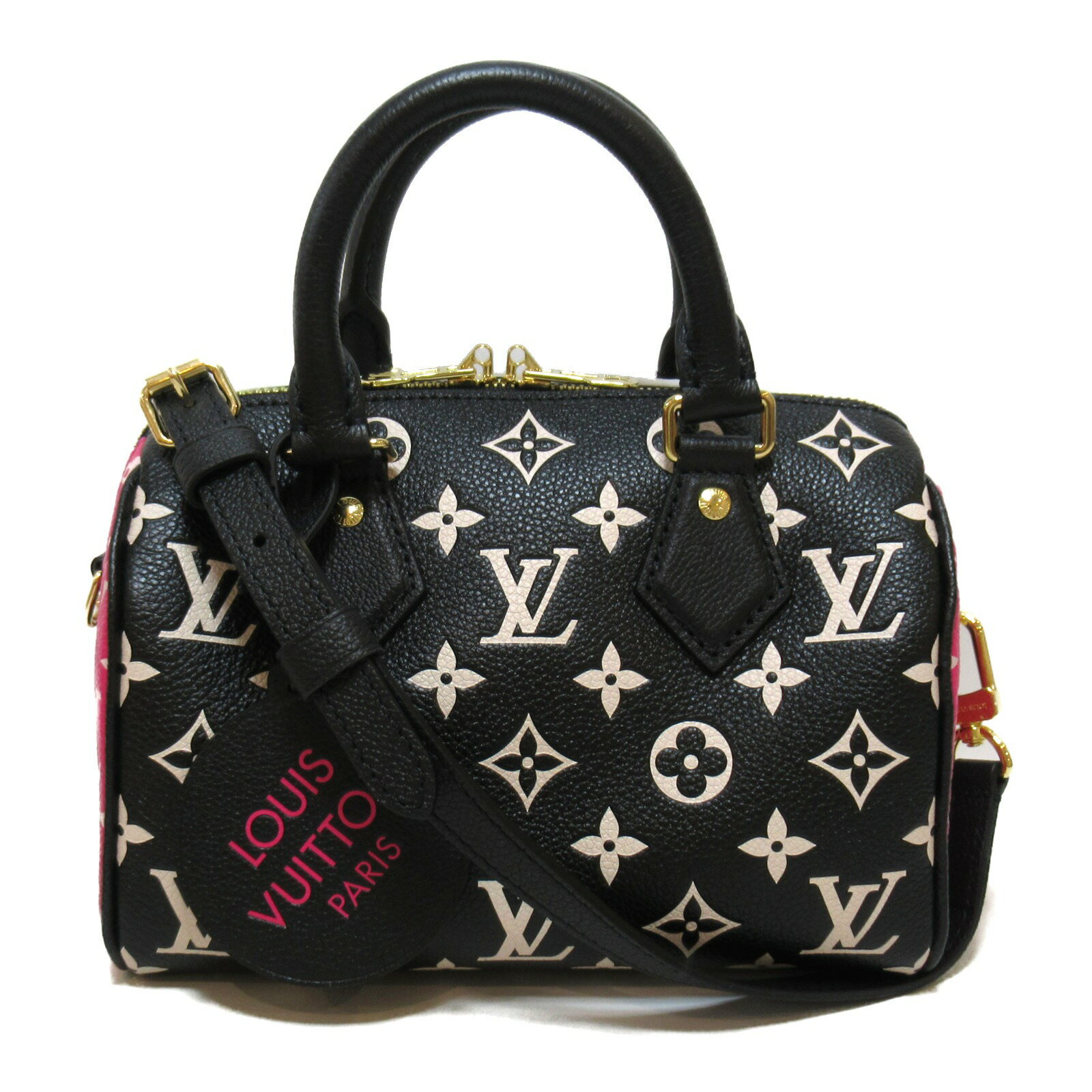 楽天市場】ルイ・ヴィトン LOUIS VUITTON スピーディ・バンド 楽天市場】ルイ・ヴィトン LOUIS VUITTON スピーディ・バンド