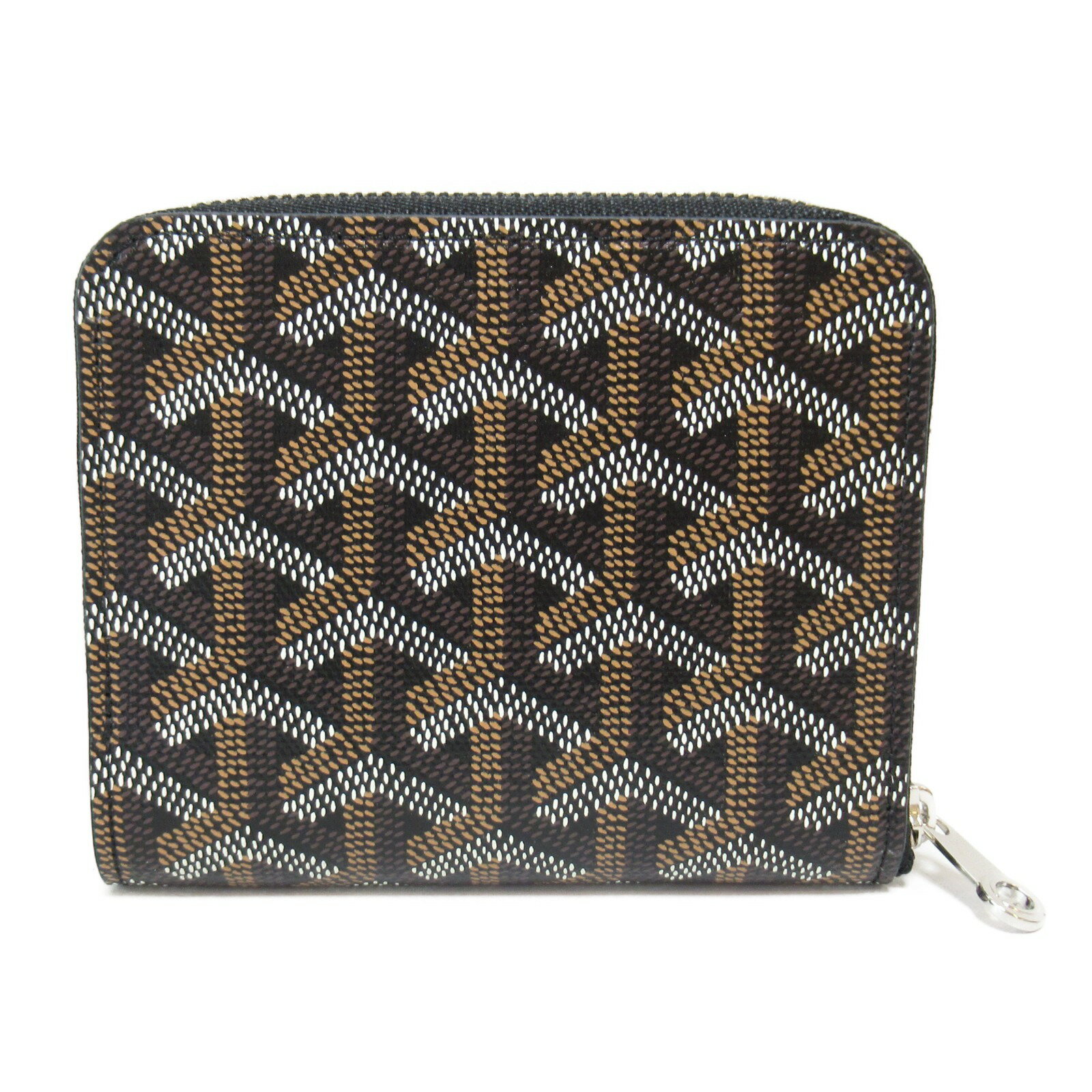 楽天市場】ゴヤール GOYARD マティニョン PM ウォレット 二 楽天市場】ゴヤール GOYARD マティニョン PM ウォレット 二