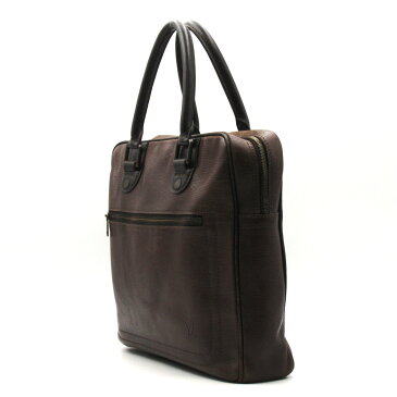 ▼9/5 10時から!全品ポイント5倍&なくなり次第最大5万円OFFクーポン▼ ルイ・ヴィトン LOUIS VUITTON ユーロン ショルダーバッグ バッグ レザー ユタ メンズ ブラウン系 カフェ M92532 【中古】 | ブランド ブランドバッグ バック ショルダーバック ショルダー 肩掛け