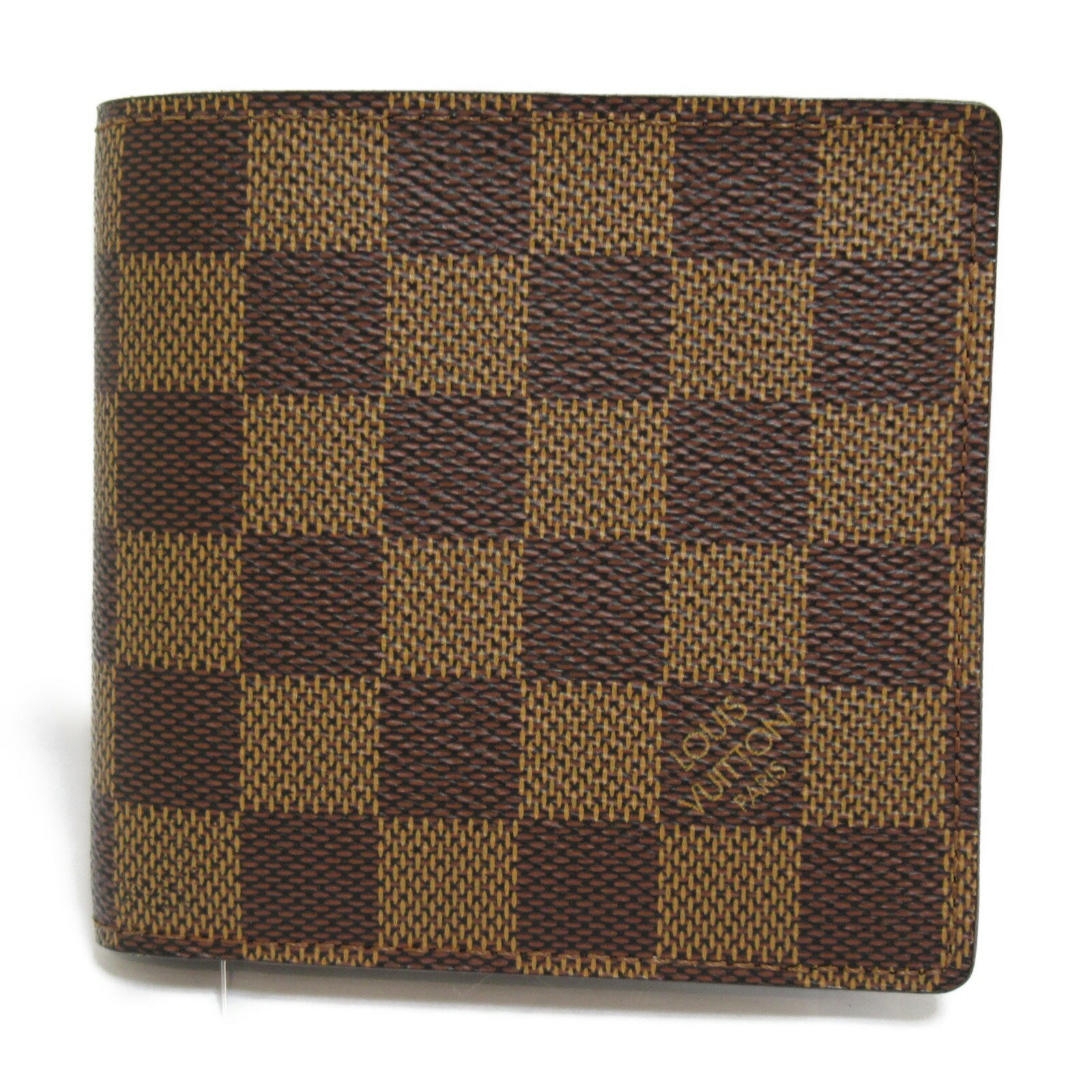 国内正規品】 【3点セット】ルイヴィトン LOUIS カードキー3点セット
