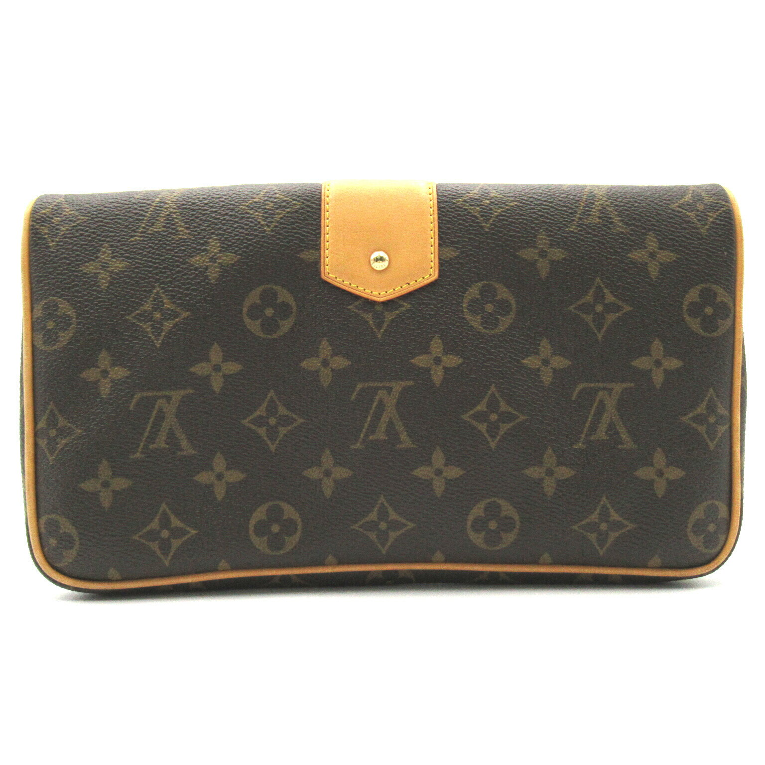 限定アイテム LOUIS VUITTON モノグラムクラッチ 楽天市場】ルイ・ヴィトン LOUIS VUITTON スリムクラッチ