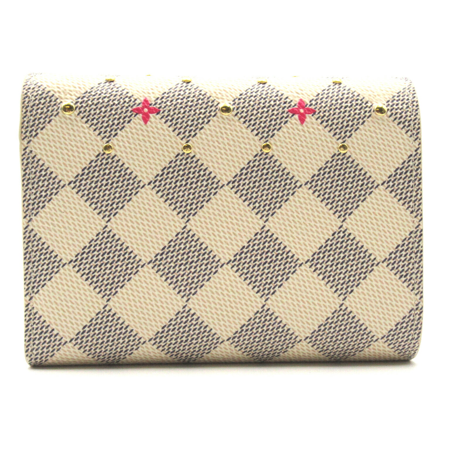 楽天市場】ルイ・ヴィトン LOUIS VUITTON ポルトフォイユ