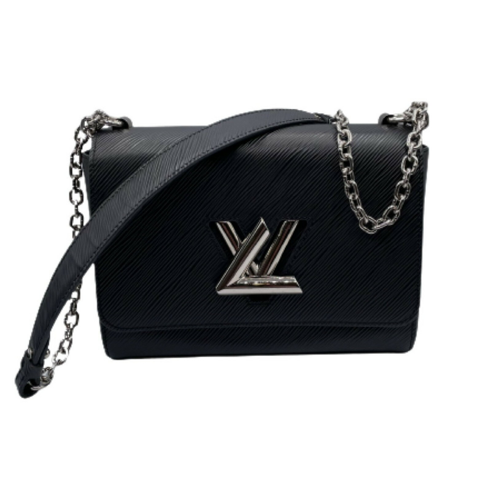 楽天市場】ルイ・ヴィトン LOUIS VUITTON ツイストMM ショルダー 楽天市場】ルイ・ヴィトン LOUIS VUITTON ツイストMM ショルダー
