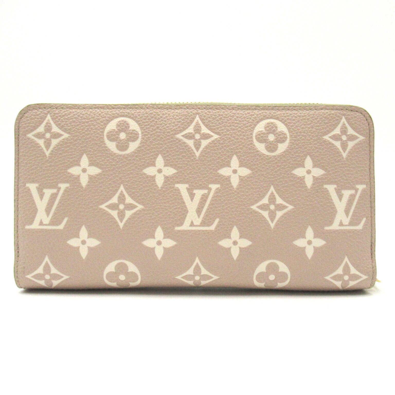 楽天市場】ルイ・ヴィトン LOUIS VUITTON ジッピー・ウォレット 楽天市場】ルイ・ヴィトン LOUIS VUITTON ジッピー・ウォレット